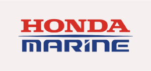 Lauttakylän Kone Honda Marine