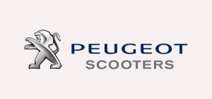 Lauttakylän Kone Peugeot Scooters